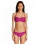 Brand Original Women's Bikini Swimsuits Outlet Online