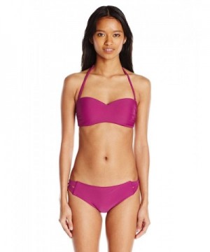 Brand Original Women's Bikini Swimsuits Outlet Online