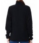 Fashion Women's Fleece Jackets Wholesale