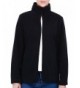 Discount Women's Fleece Coats Outlet Online