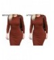 Discount Real Women's Lingerie Accessories Clearance Sale