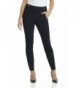 REKUCCI Womens Secret Figure Skinny