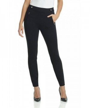 REKUCCI Womens Secret Figure Skinny