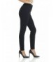 Brand Original Women's Pants Online Sale