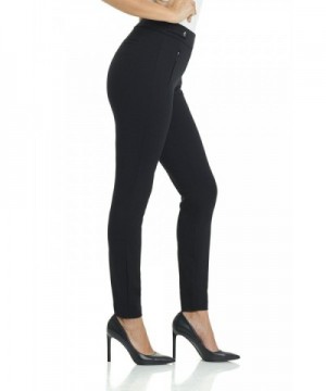 Brand Original Women's Pants Online Sale