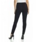 Discount Real Women's Pants Online Sale