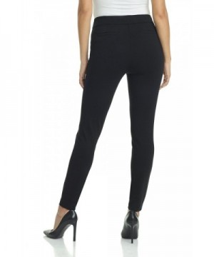 Discount Real Women's Pants Online Sale