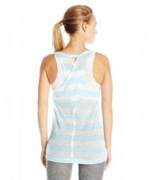 Popular Women's Athletic Shirts