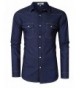 Discount Men's Shirts Online Sale