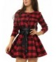 Cheap Women's Casual Dresses Outlet Online