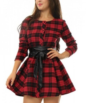 Cheap Women's Casual Dresses Outlet Online