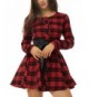 Brand Original Women's Dresses Outlet Online