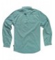 Cheap Designer Men's Casual Button-Down Shirts Outlet Online