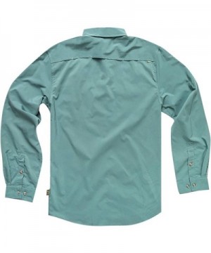 Cheap Designer Men's Casual Button-Down Shirts Outlet Online