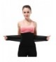 WuLun Womens Trainer Belt Body Shaper