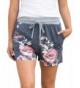 Discount Real Women's Athletic Shorts