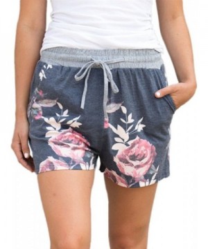 Discount Real Women's Athletic Shorts