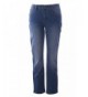 Miraclebody Jeans Womens Skinny Hemingway