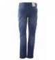 Women's Jeans Online Sale