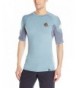 Rip Curl Bomb Rashguard Sleeve