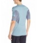 Men's Swim Rash Guards