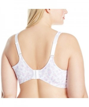 Cheap Designer Women's Everyday Bras