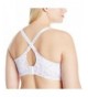 Women's Bras Outlet