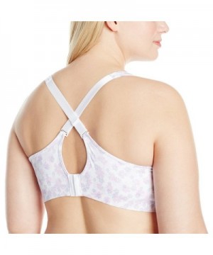 Women's Bras Outlet