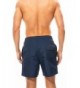 Men's Athletic Shorts for Sale