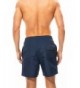 Men's Athletic Shorts for Sale