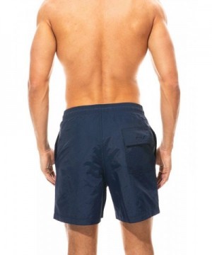 Men's Athletic Shorts for Sale