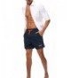 Designer Men's Activewear Wholesale