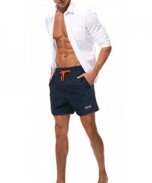 Designer Men's Activewear Wholesale