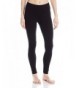 Mott50 Classic Pants Black Small