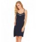 Women's Chemises & Negligees Online Sale