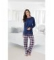 2018 New Women's Pajama Sets Clearance Sale