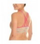 Women's Sports Bras Outlet