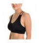 2018 New Women's Bras