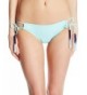 Bikini Lab Ferdinand Adjustable Hipster