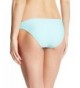 Designer Women's Tankini Swimsuits Online Sale