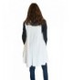 Women's Sweater Vests Online