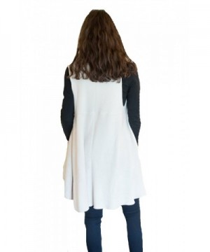 Women's Sweater Vests Online