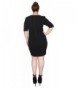 Women's Wear to Work Dress Separates