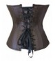 Women's Corsets for Sale