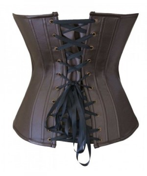 Women's Corsets for Sale