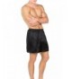 Fashion Men's Boxer Shorts