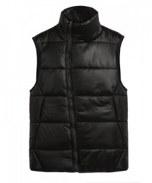 SIMBAMA Winter Front Zip Bodywarmer X Large