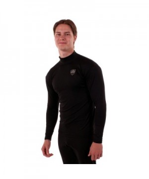 Men's Active Shirts On Sale