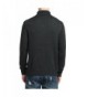 Cheap Designer Men's Pullover Sweaters Wholesale