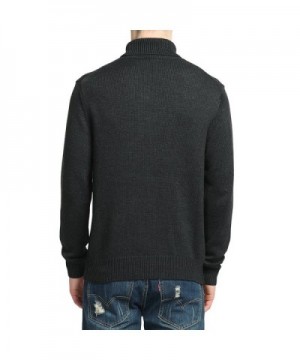 Cheap Designer Men's Pullover Sweaters Wholesale